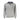 North Sails Gray Wool Men Sweater