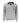 North Sails Gray Wool Men Sweater