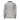 North Sails Gray Wool Men Sweater