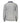 North Sails Gray Wool Men Sweater