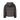 Calvin Klein Black Polyester Women Jacket