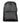 Calvin Klein Black Polyester Men's Backpack