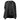 Calvin Klein Black Polyester Men Backpack