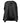 Calvin Klein Black Polyester Men's Backpack