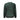 Hugo Boss Green Cotton Men Sweater