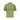 K-WAY Green Polyamide Men Jacket