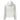 K-WAY Gray Linen Women Jacket