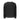 Hugo Boss Black Wool Men Sweater