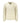 Hugo Boss Beige Wool Men Sweater
