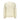 Hugo Boss Beige Wool Men Sweater