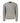 Hugo Boss Gray Wool Mens Sweater