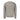 Hugo Boss Gray Wool Mens Sweater