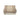 Guess Jeans Beige Polyethylene Women Handbag
