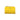 Coccinelle Yellow Leather Women Wallet