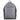 Tommy Hilfiger Blue Polyethylene Men Backpack