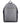 Tommy Hilfiger Blue Polyethylene Backpack for Men