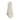 Ferragamo Sleeveless Dress