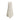 Ferragamo Sleeveless Dress