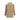 Darkpark Jodie Tunic Shirt