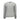 Plein Sport Gray Cotton Men Sweater