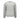 Plein Sport Gray Cotton Men Sweater