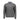 US POLO ASSN. Gray Cotton Men Polo Shirt
