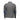US POLO ASSN. Gray Cotton Men Polo Shirt