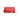 Desigual Red Polyethylene Women Handbag