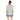 Street One Beige Linen Blouse