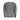Norway 1963 Gray Fabric Sweater