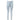 Tommy Hilfiger Light Blue Cotton Women Jeans