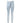 Tommy Hilfiger Azzurro Cotton Women Jeans