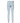 Tommy Hilfiger Azzurro Cotton Women Jeans
