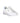 Tommy Hilfiger Bianco Leather Women Sneaker