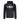Napapijri Black Cotton Men Sweater