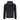 Napapijri Black Cotton Men Sweater