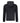 Napapijri Black Cotton Men Sweater