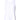 Dolce & Gabbana White Cotton Sleeveless Crew Neck T-shirt