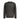 Calvin Klein Black Cotton Men Sweater