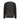 Calvin Klein Black Cotton Men Sweater