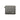 K-WAY Green Polyamide Men Wallet