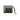 K-WAY Green Polyamide Men Wallet