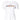Dolce & Gabbana White Cotton Graphic Print Crew Neck T-shirt