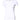 Dolce & Gabbana White Cotton Crew Neck Short Sleeves T-shirt