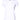 Dolce & Gabbana White Cotton Crew Neck Short Sleeves T-shirt
