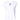 Dolce & Gabbana White Logo Crown Cotton Crew Neck T-shirt