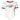 Dolce & Gabbana White Printed Round Neck Cropped Top T-shirt
