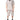 Dolce & Gabbana Beige Floral Print Cotton Men Pajama Set Sleepwear