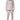 Dolce & Gabbana Multicolor Floral Print Cotton Pajama Set Sleepwear