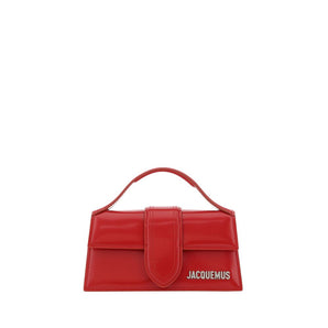 Jacquemus Le Bambino Handbag